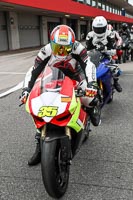 may-2019;motorbikes;no-limits;peter-wileman-photography;portimao;portugal;trackday-digital-images